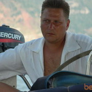 ���������� ������, ���� ������� �����, 51 ���, ������������ ��� ������, ����� � ���������, c�������� ���������