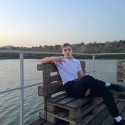  --,   , 20 ,   ,   