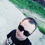 ���������� ������, ���� ������� ������, 28 ���, ������������ ��� ������, ����� � ���������