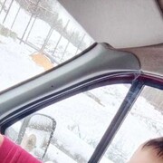 ���������� ������, ���� ����� ��������, 22 ����, ������������ ��� ������, ����� � ���������