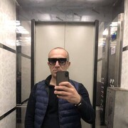 ���������� �������, ���� ������� Gio, 45 ���, ������������ ��� ������, ����� � ���������, c�������� ���������, ���������