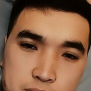 ���������� ������, ���� ����� ����, 25 ���, ������������ ��� ������, ����� � ���������