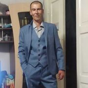  ,   , 42 ,   ,   