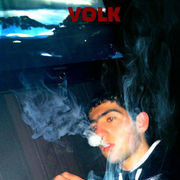 ���������� ������, ���� ������� Abulik, 30 ���, ������������ ��� ������, ����� � ���������, c�������� ���������, ���������