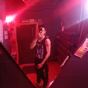 ���������� ������, ���� ����� �����, 24 ����, ������������ ��� ������, ����� � ���������