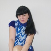  ,   , 49 ,   ,   