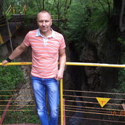 ���������� ����������, ���� ������� ���������, 59 ���, ������������ ��� ������, ����� � ���������, c�������� ���������