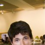 ,   , 48 ,   