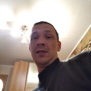 ���������� ������, ���� ������� ���������, 36 ���, ������������ ��� ����� � ���������, c�������� ���������