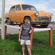  ,   , 45 ,     , c , 