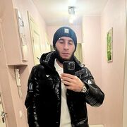 ���������� ���������, ���� ������� ��������, 31 ���, ������������ ��� ������, ����� � ���������, c�������� ���������, ���������