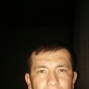  ,   Dilshodbek, 38 ,   