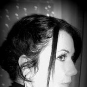 ���������� �����-���������, ���� ������� ������, 39 ���, ������������ ��� ������