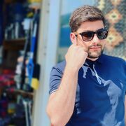 ���������� ������, ���� ������� ������������, 28 ���, ������������ ��� ������, ����� � ���������