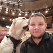  ,   , 33 ,   ,   