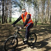 ���������� ������, ���� ������� �������, 42 ����, ������������ ��� ����� � ���������, c�������� ���������