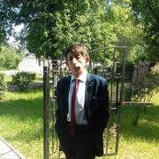  ,   , 25 ,   