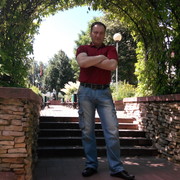  ,   Viktor, 47 ,     , c 
