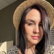 ���������� ������, ���� ������� �����, 27 ���, ������������ ��� ������, ����� � ���������