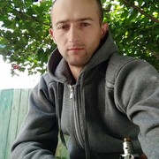 ���������� �������, ���� ������� �������, 34 ����, ������������ ��� ����� � ���������, c�������� ���������