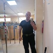 ���������� ������, ���� ������� ���� �����, 60 ���, ������������ ��� ������, ����� � ���������