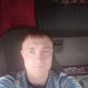   ,  , 34