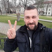  ,   , 43 ,   