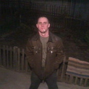 ���������� ���������������, ���� ������� Jekabizon, 35 ���, ������������ ��� ������, ���������