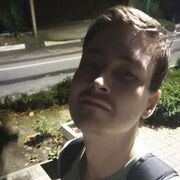  -,   , 25 ,   ,   , c , 