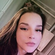 ���������� ������, �����