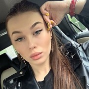  ,   , 23 ,   ,   , c 