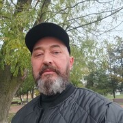  ,   , 50 ,   c 
