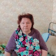  ,   , 59 ,   ,   , c , 