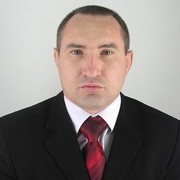  ,   , 57 ,     , c 