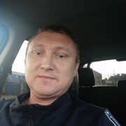  ,  , 40