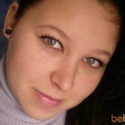 ���������� �����, ���� ������� ���������, 33 ����, ������������ ��� ����� � ���������, c�������� ���������