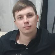 ���������� �����, ���� ������� ������, 28 ���, ������������ ��� ������, ����� � ���������