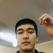  ,   Mirsharof, 28 ,  
