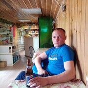  ,   Vladimir, 31 ,   ,   