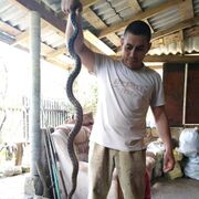  ,   Igor, 47 ,     , c 