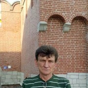  ,   , 55 ,   