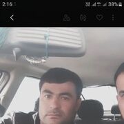  ,   , 38 ,   ,   
