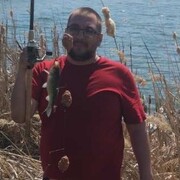  ,   , 36 ,   