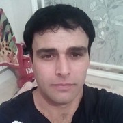  ,   , 41 ,  