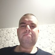  ,   , 46 ,   ,   , c , 