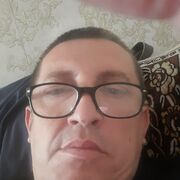 ���������� �������, ���� ������� �������, 46 ���, ������������ ��� ������, ����� � ���������