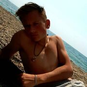  ,   , 18 ,   ,   