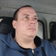 ���������� �����, ���� ������� Stepan, 40 ���, ������������ ��� ����� � ���������, c�������� ���������, ���������