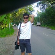  ,   , 36 ,   