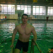 ���������� ��������, ���� ������� ������, 35 ���, ������������ ��� ������